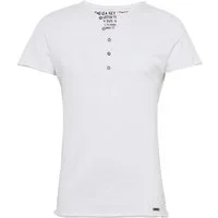 Key Largo T-Shirt MT LEMONADE (1-tlg)
