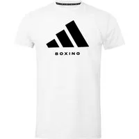 adidas Performance T-Shirt Community T-Shirt Boxing