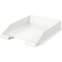 HAN Briefablage HAN 1027 KLASSIK Briefablage A4/C4 - weiß