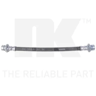 NK Bremsschlauch hinten Honda Civic 6