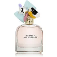 MARC JACOBS Eau de Parfum Perfect