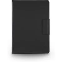 Hama Tablet-Hülle