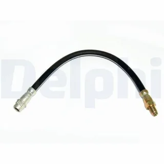 Delphi Bremsschlauch vorne Renault Rapid Safrane Super