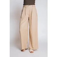 Zhrill Stoffhose ZHRULAN