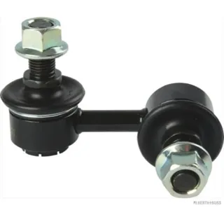 Jakoparts Stabilisator hinten Hyundai Genesis