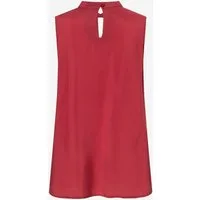 MORE&MORE Jerseyblazer