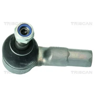Triscan Querlenker vorne links Citroen Opel Peugeot Toyota