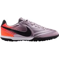 Nike Nike Performance Tiempo Pro TF Ligera Seasonal FT Fußballschuh