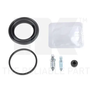 NK Reparatursatz f?r Bremssattel Alfa Romeo Audi BMW Fiat Seat VW Volvo