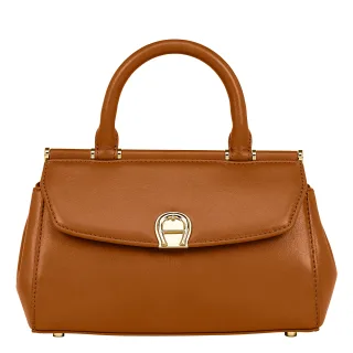 Celeste Handtasche S
