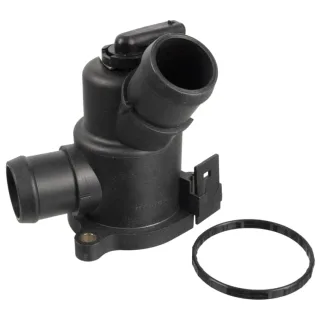 Febi Thermostat Mercedes A-Klasse B-Klasse Cla Gla-Klasse