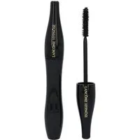 LANCOME Mascara Hypnose, 1-tlg., Mascara, 6.2 ml Selbstbräuner Produkt