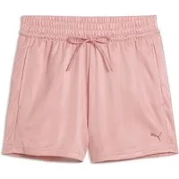 PUMA Trainingsshorts PUMA League 3" Trainingsshorts Damen