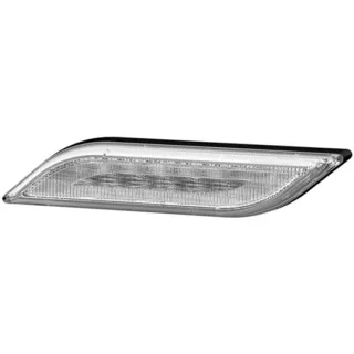 Hella Blinkleuchte 2BA013332-091