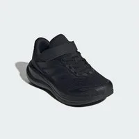 RUNFALCON 6 KIDS SCHUH Sneaker