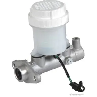 Jakoparts Hauptbremszylinder Mitsubishi L200 Pajero J3105031