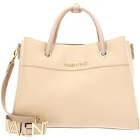 VALENTINO BAGS Handtasche Alexia