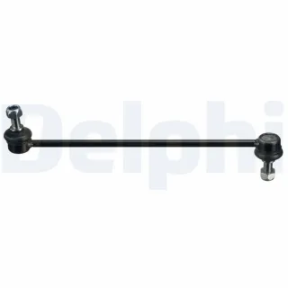 Delphi Stabilisator vorne Hyundai Grand Santa Kia Carnival Sorento