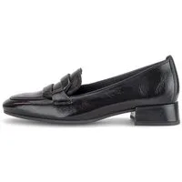 Gabor Gabor_HW26 Loafer