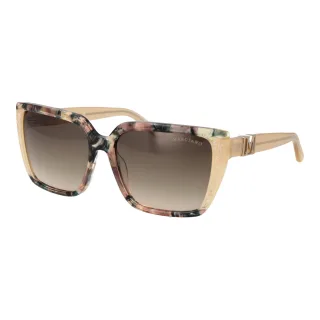 Marciano by Guess Sonnenbrille GM00012 59P 58