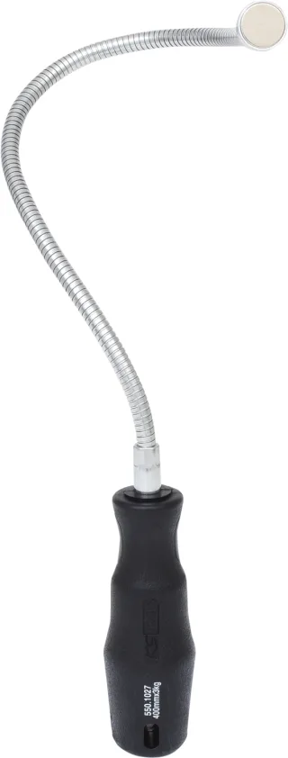 KS Tools Flexibler Magnethalter - 550.1025