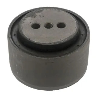 Febi Querlenkerlager  02093