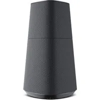 Loewe Loewe klang mr3 basalt grey. Lautsprechersystem (bluetooth, 150 W, Entwickelt in Deutschland)