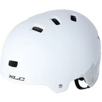XLC BMX-Helm