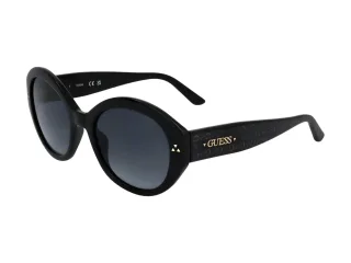 Guess GF00041/S 01B Sonnenbrille