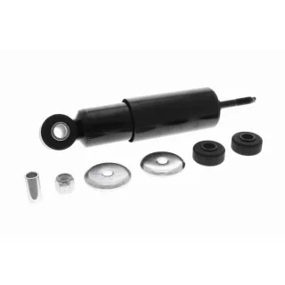 Vaico Sto?d?mpfer vorne links VW Transporter T4