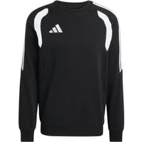 adidas Performance Sweatshirt adidas Performance Baumwolle