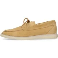 Henry Stevens Elia DS Bootsschuh