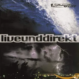Live und Direkt