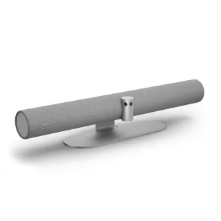 Jabra PanaCast 50 | 8201-231 | Videokonferenzkomponente