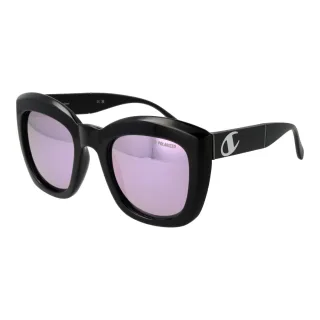 Champion Sonnenbrille CUW5241 C03 52