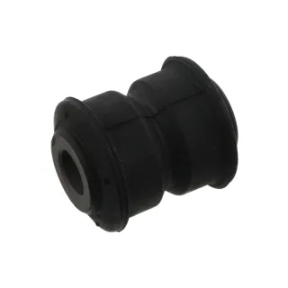 Febi Stabilisatorlager hinten  10547