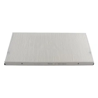 Febi Innenraumfilter  32971