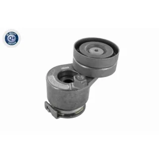 Vaico Spannrolle f?r Keilrippenriemen Renault Clio Grand Megane Sc?nic