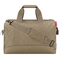 REISENTHEL® Weekender Travelling, Polyester