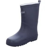 Sneakers RK1-32-RN-NV Gummistiefel