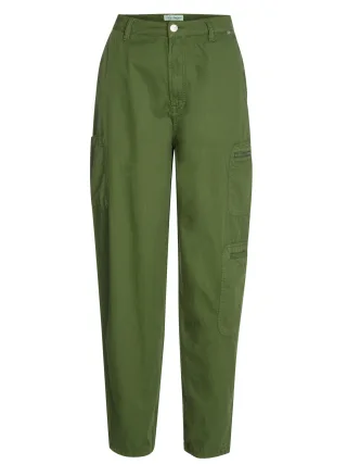 Pepe Jeans Hosen