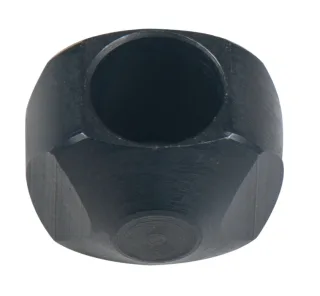 KS Tools Antriebsführung - 515.1185-R002P