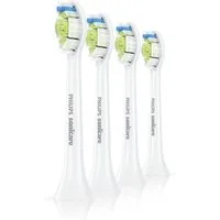 Philips Aufsteckbürste Sonicare DiamondClean Standard Bürstenkopf