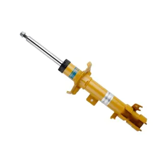 Bilstein Sto?d?mpfer B6 vorne rechts Ford Ecosport