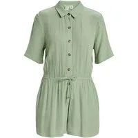 Roxy Overall Real Tomorrow