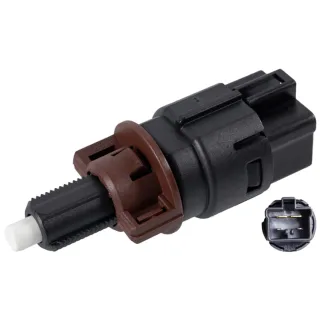Febi Bremslichtschalter Honda