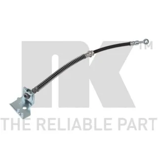 NK Bremsschlauch hinten Hyundai I10 853498