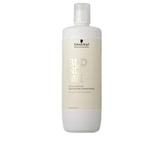 Blondme Bond Repair Acondicionador Nutritivo 1000 ml