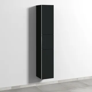 Sanipa Hochschrank rechts 3way (BP101) BP1011V