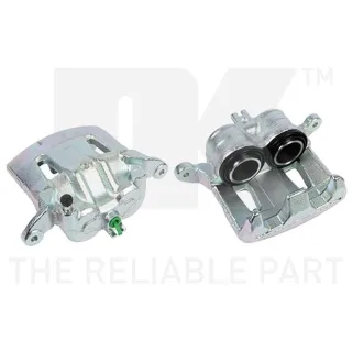 NK Bremssattel vorne links Nissan Evalia Leaf Nv200